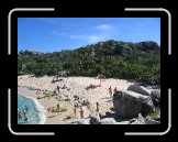 Tortola 193 * 2592 x 1944 * (2.83MB)